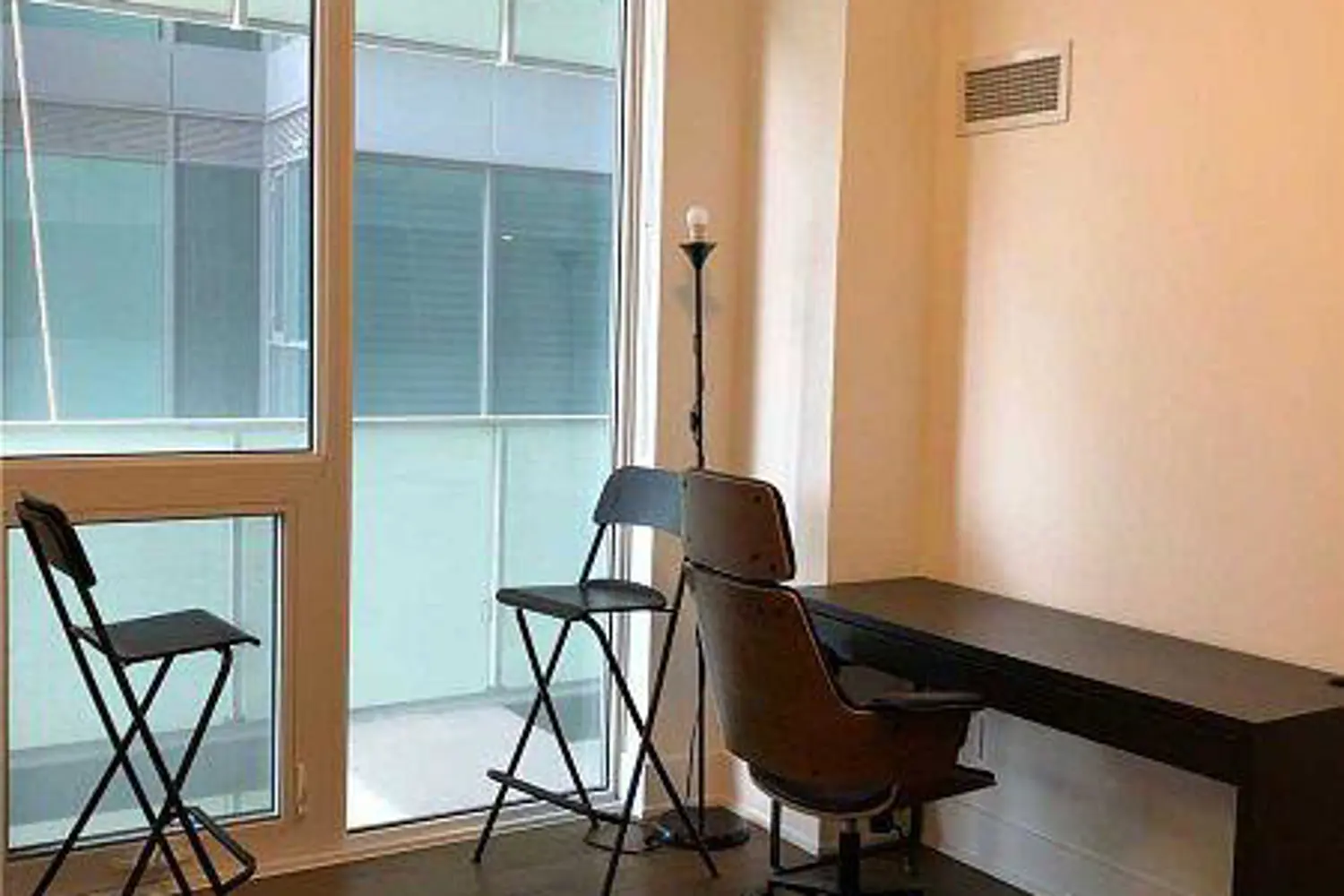 Additional image 3 of 200 Bloor Street 701