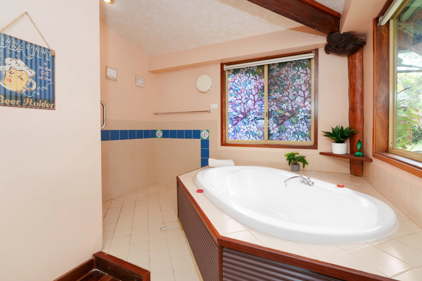 Additional image 20 of 27 Clarrie Jones Place, Pemberton WA 6260