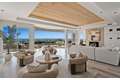 Additional image 11 of 1535 Dolphin Ter, Corona Del Mar, CA, 92625