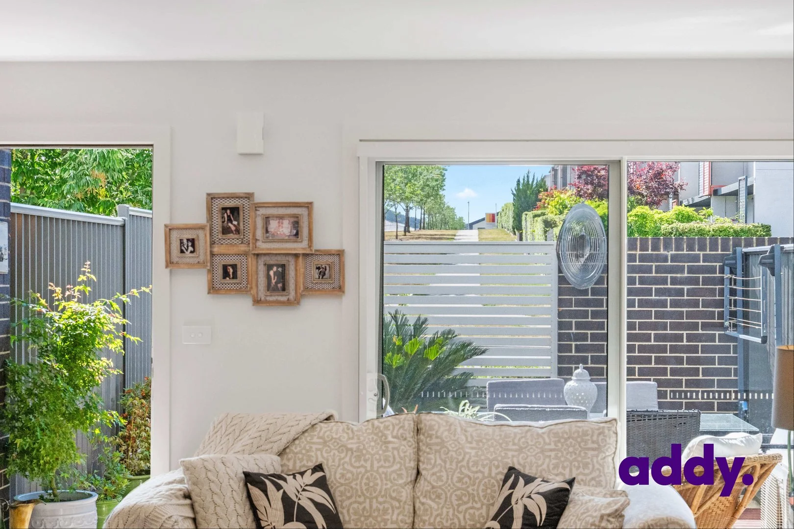 Additional image 9 of 42/41 Pearlman Street, Coombs ACT 2611