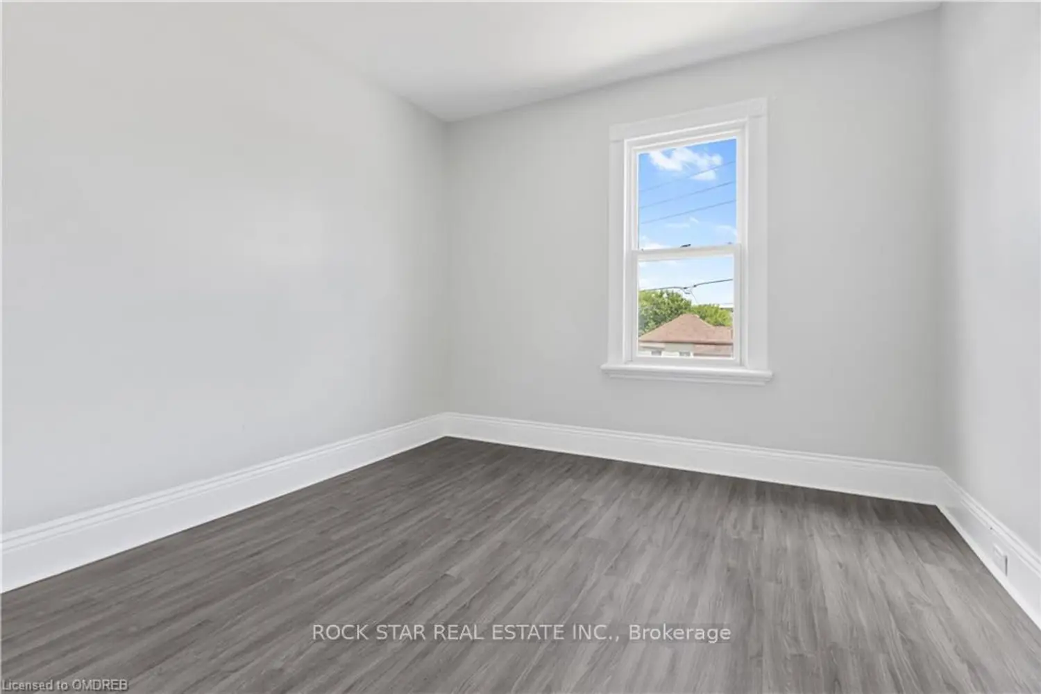 Additional image 16 of 235 Hamilton Road