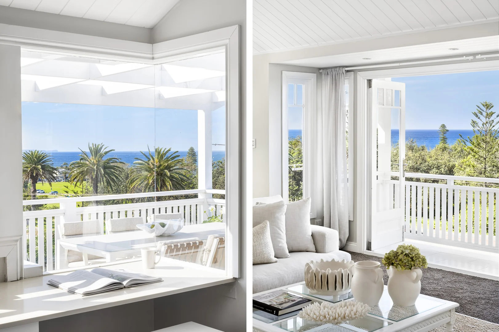 Additional image 15 of 955 Pittwater Road, Collaroy NSW 2097