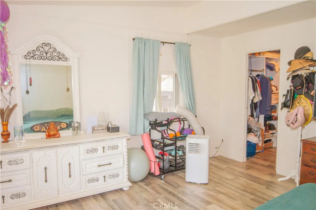 Additional image 9 of 35032 George Smith Rd, Squaw Valley, CA 93675