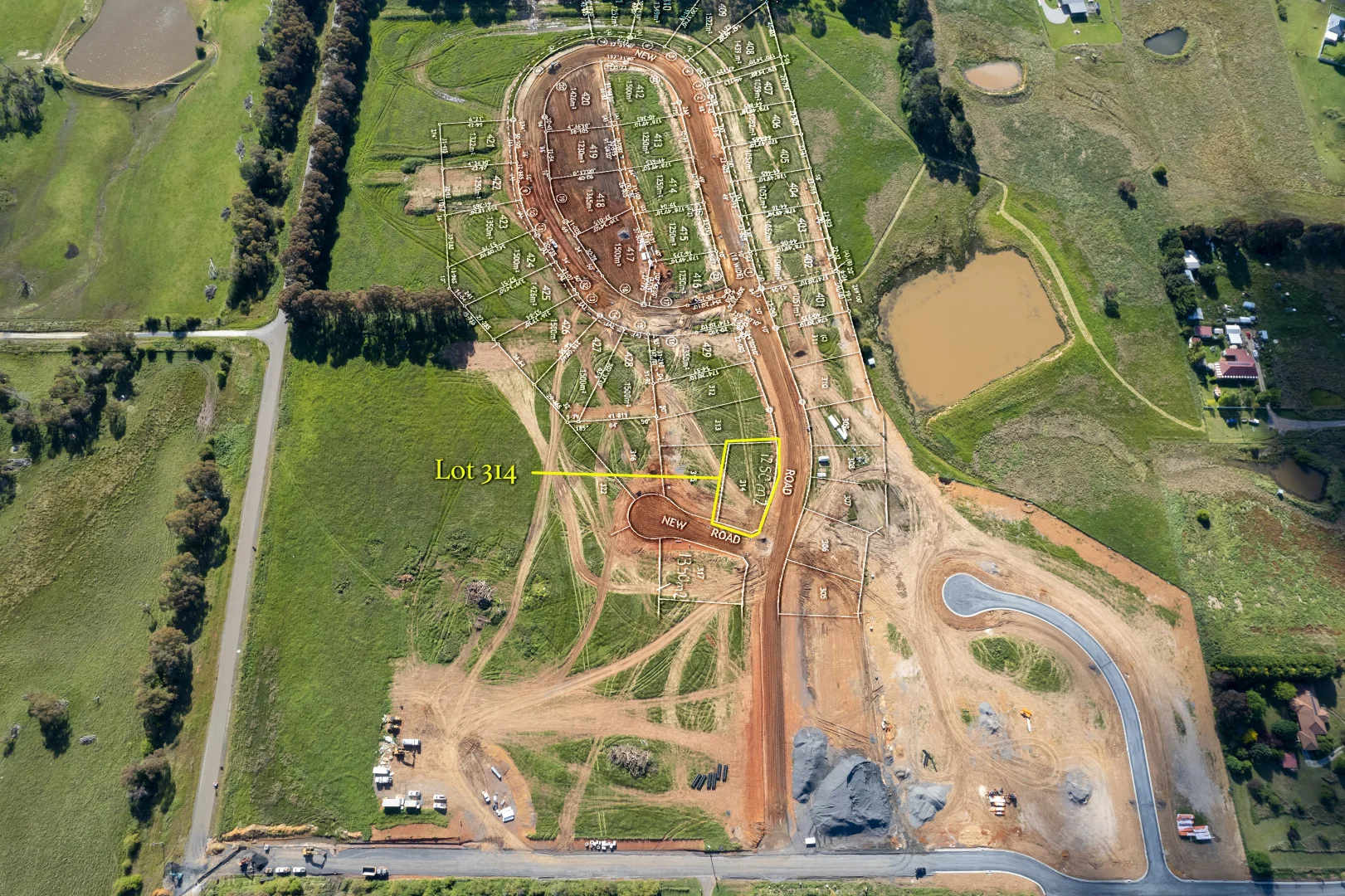 Additional image 4 of 314 Tait Street, Crookwell NSW 2583