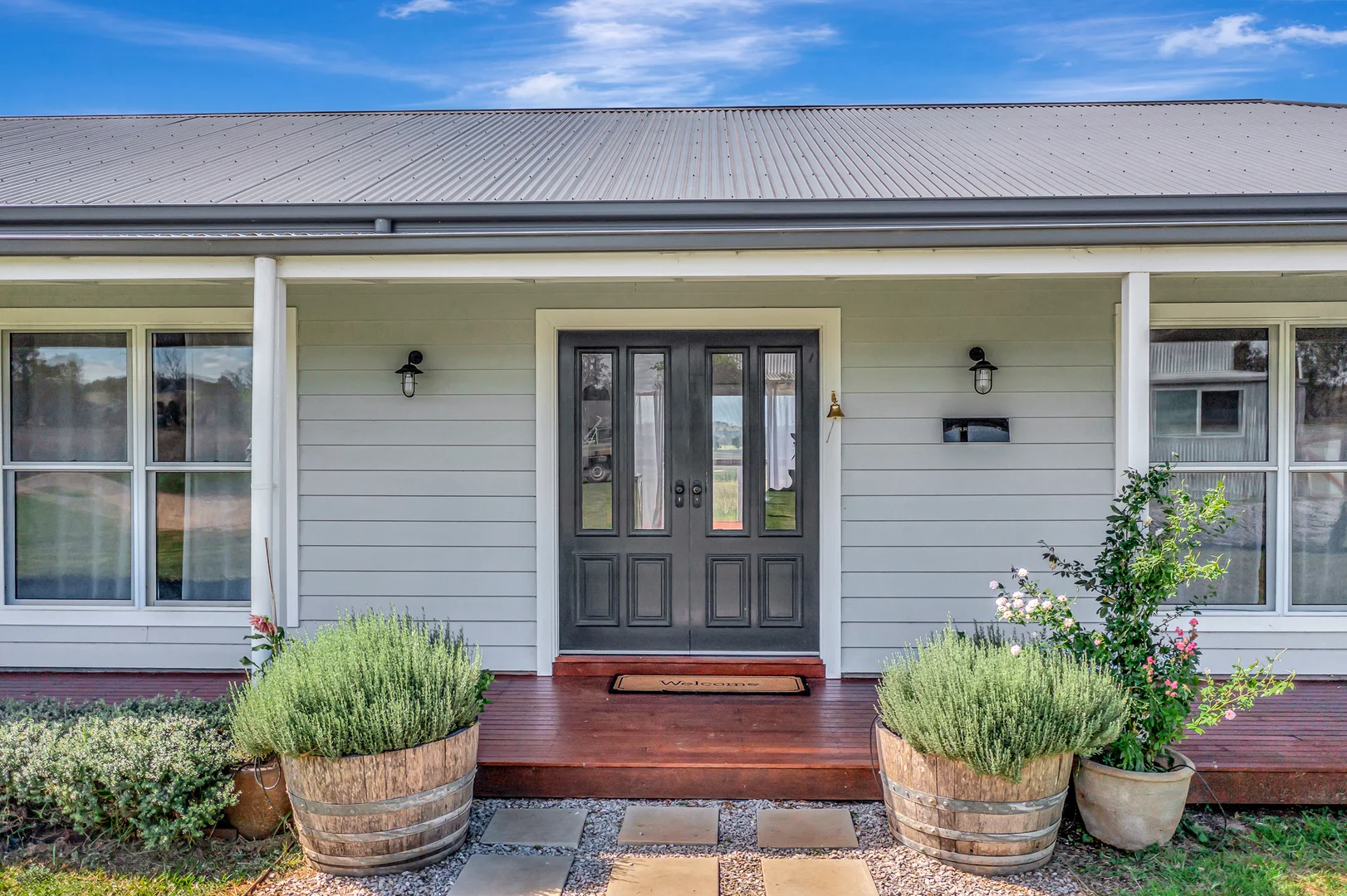 Additional image 14 of 146 Tuckermans Road, Mudgee NSW 2850