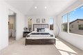 Additional image 44 of 168 Somera, Irvine, CA, 92602