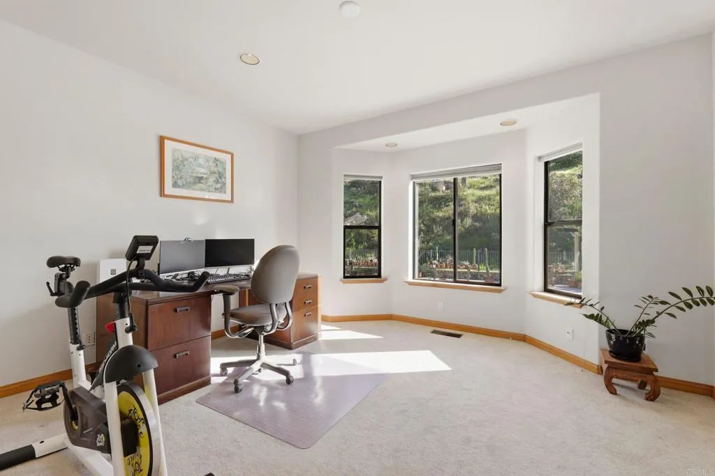 Additional image 30 of 13005 Via Suena, Valley Center, CA 92082