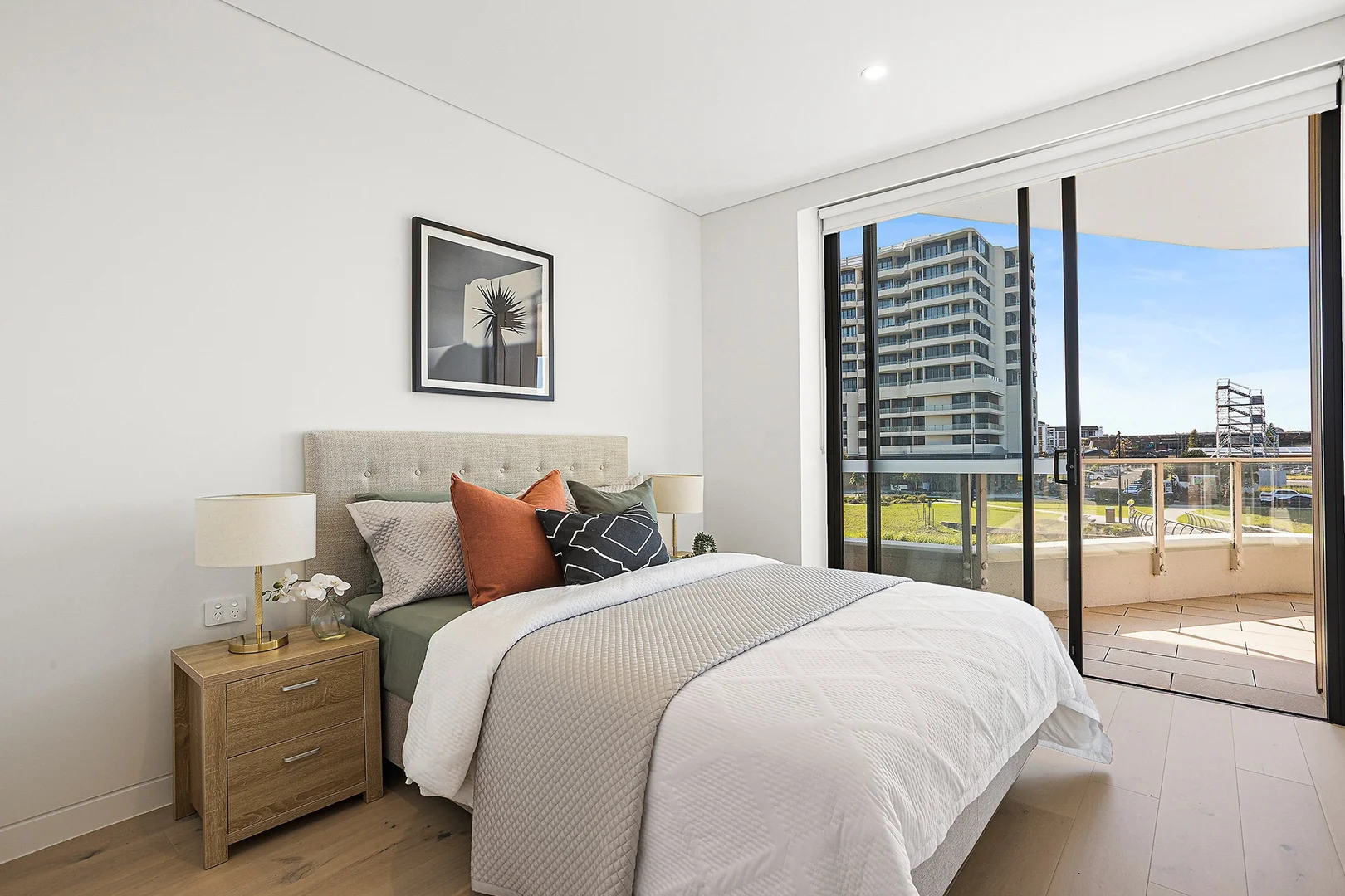 Additional image 9 of 118/17 Cormorant Way, Shell Cove NSW 2529