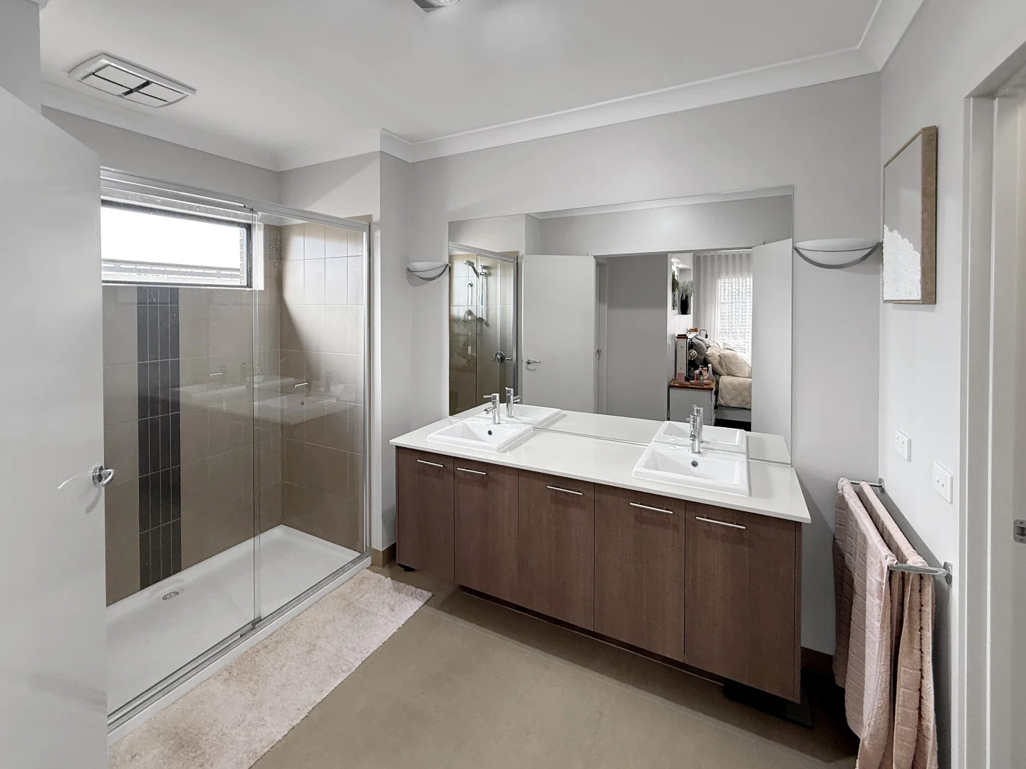 Additional image 5 of 32 Scenic Dr, Cobram VIC 3644