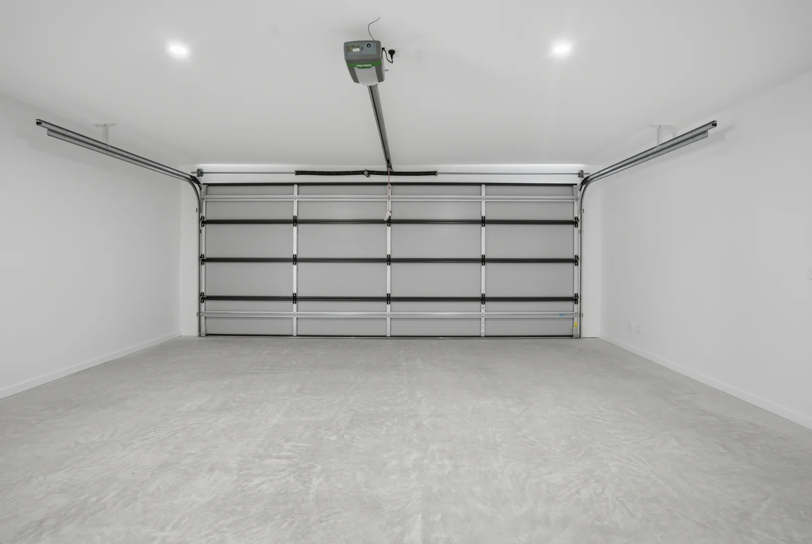 Additional image 19 of 2/67 Parkfield Drive, Youngtown TAS 7249