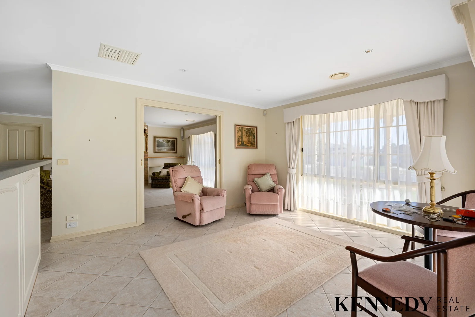 Additional image 5 of 11 Shannon Court, Yarrawonga VIC 3730