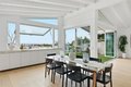 Additional image 12 of 5519 Calle De Ricardo, Torrance, CA, 90505