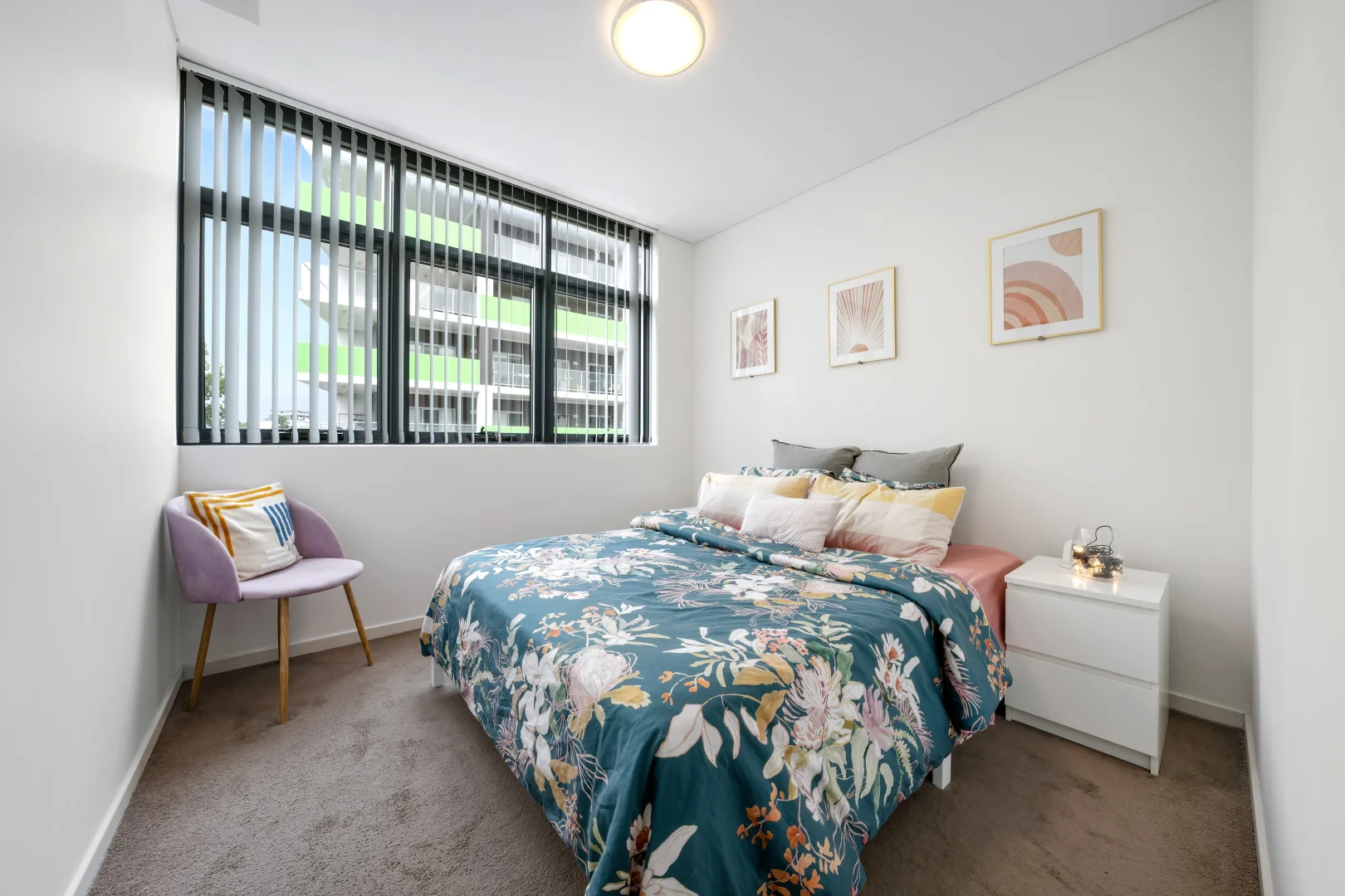 Additional image 4 of 306/9-11 Arncliffe Street, Wolli Creek NSW 2205