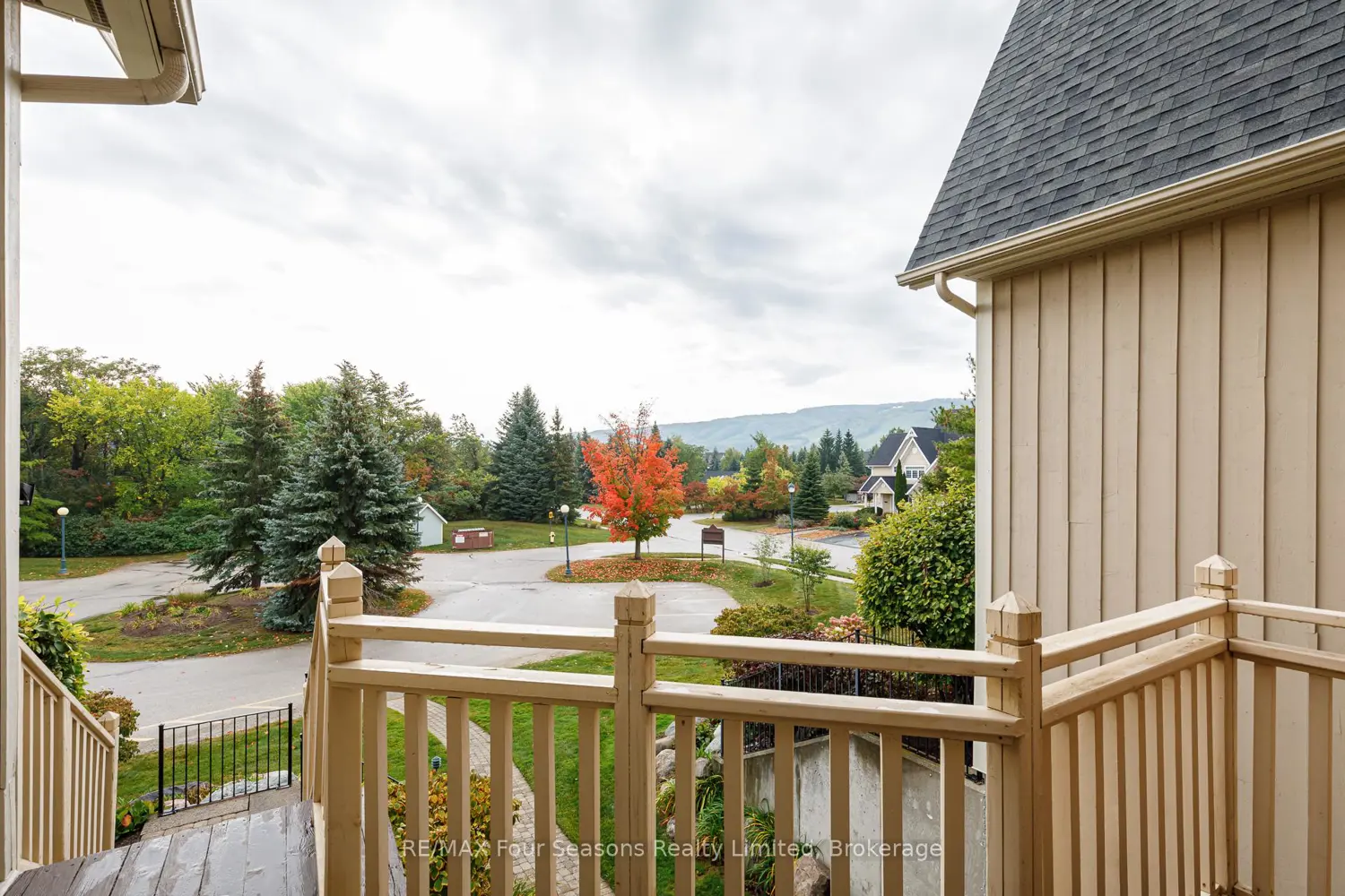 Additional image 3 of 170 Snowbridge Way 225