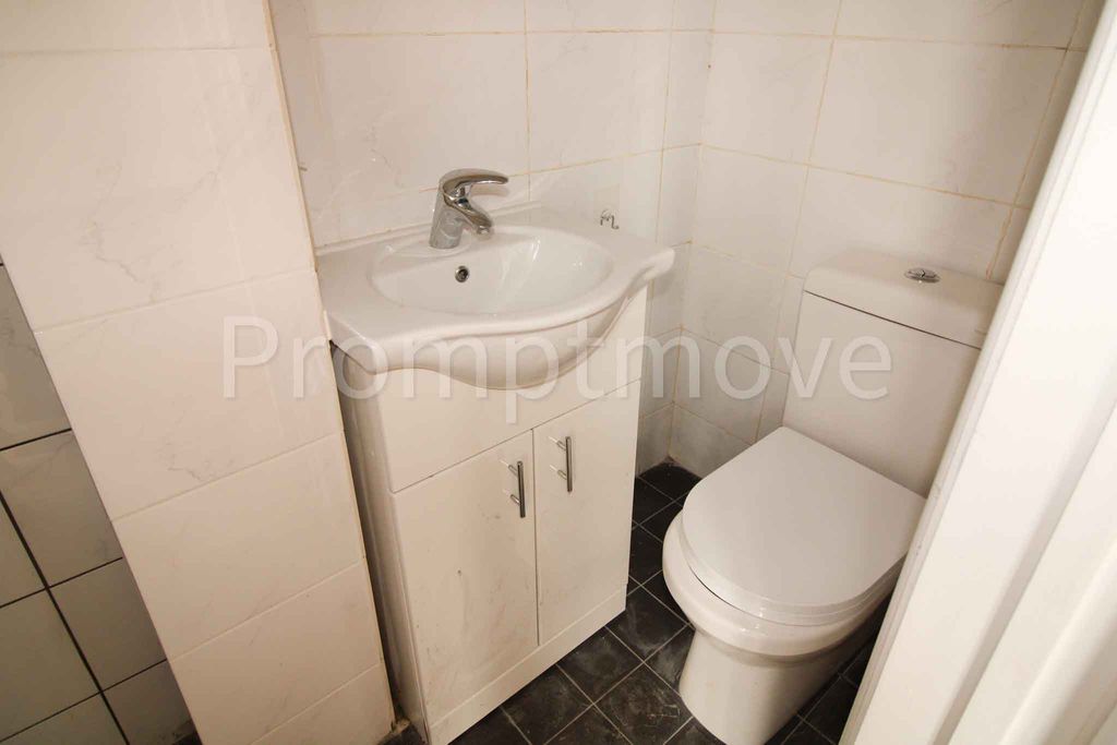 Additional image 7 of 7 bed shared accommodation to rentGrange Avenue, Leagrave, Luton LU4