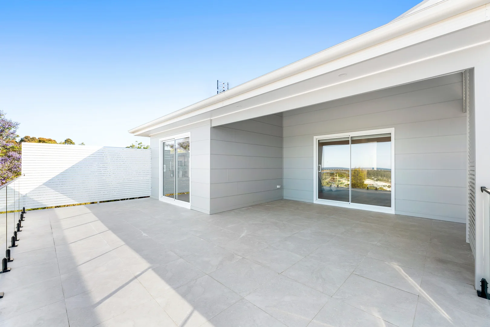 Additional image 23 of 72B Coogee Street, Tuross Head NSW 2537