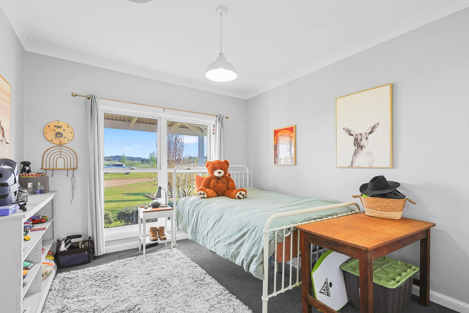 Additional image 10 of 146 Tuckermans Road, Mudgee NSW 2850