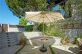 Additional image 3 of 2235 Pacific Dr, Corona Del Mar, CA, 92625