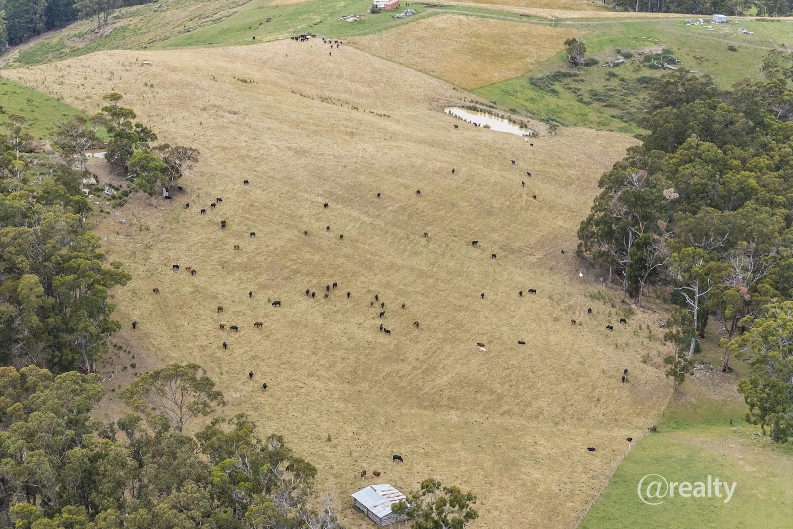 Additional image 11 of 100A Nichols Road, Nubeena TAS 7184