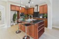 Additional image 22 of 7656 Hackett Dr, Gilroy, CA, 95020