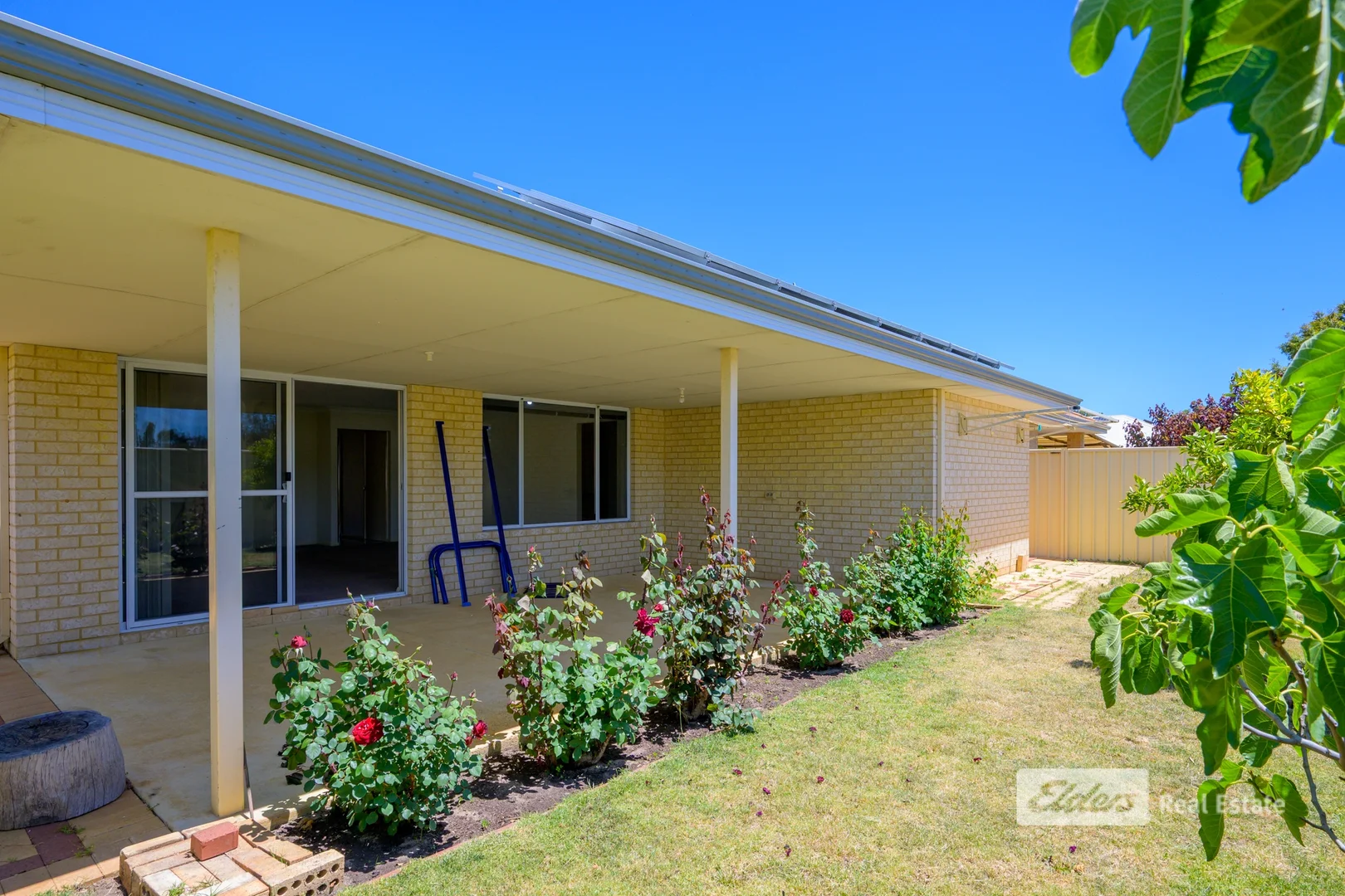Additional image 18 of 19 Dawson Place, Donnybrook WA 6239