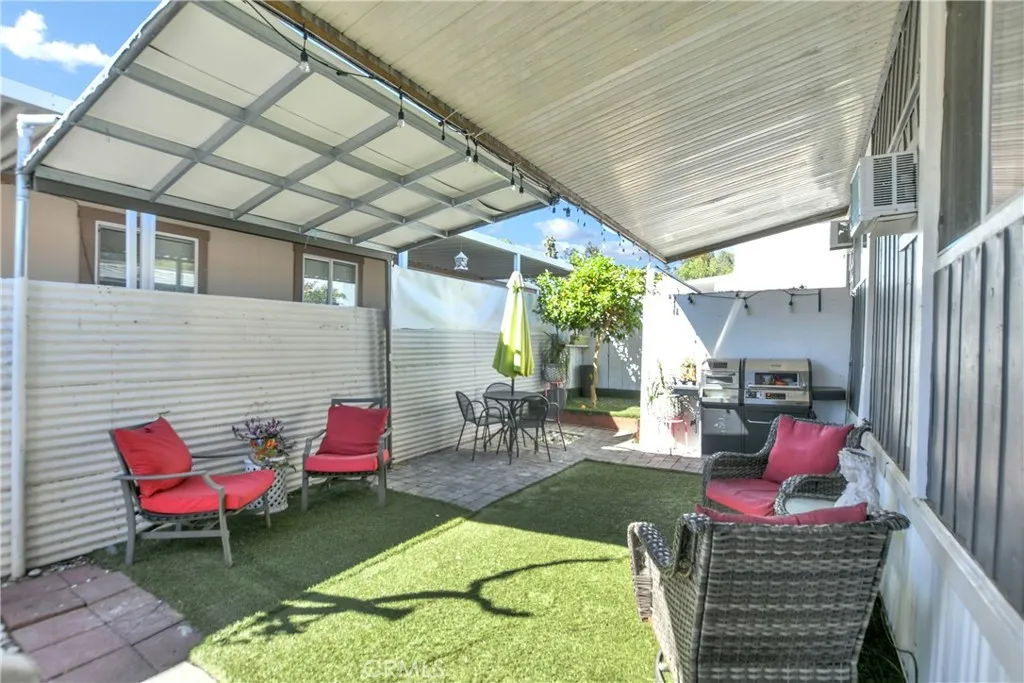 Additional image 25 of 36 Helen Avenue Unit 36, Concord, CA 94518