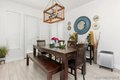Additional image 7 of 13847 Carmel Ridge Rd, San Diego, CA, 92128