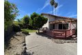Additional image 5 of 1848 Marabu Way, Fremont, CA, 94539