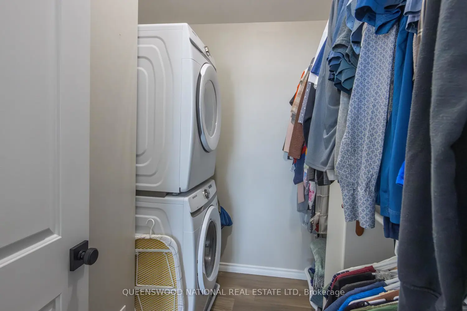 Additional image 8 of 1010 Kilmarnock Road