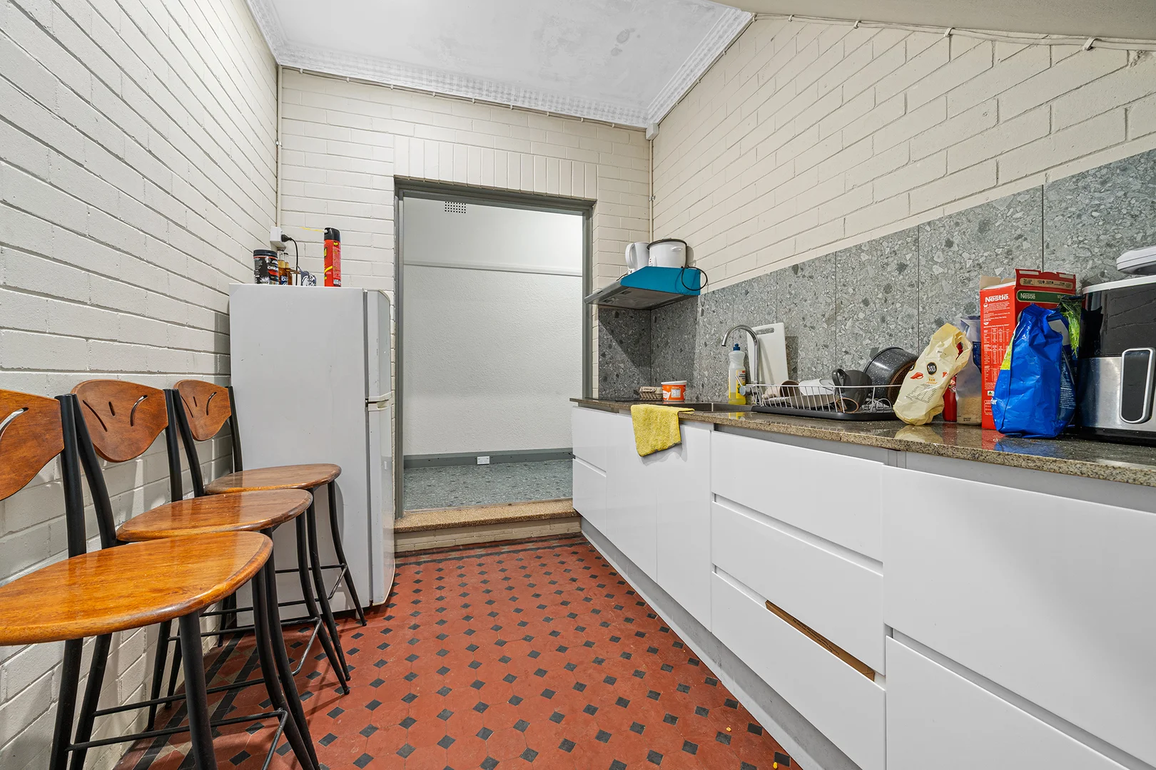 Additional image 16 of 87 Liverpool Road, Burwood NSW 2134