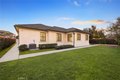 Additional image 26 of 4922 Heleo Ave, Temple City, CA, 91780