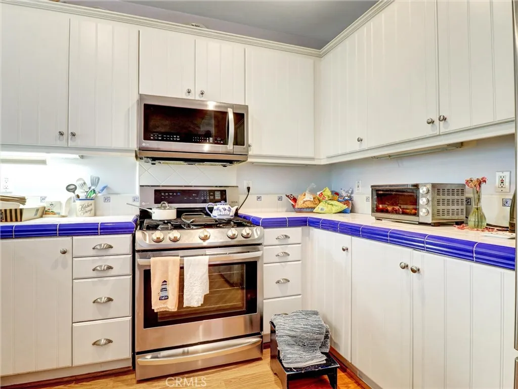 Additional image 7 of 1800 S Pacific Coast Ave Unit 21, Redondo Beach, CA 90277