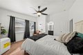 Additional image 23 of 41685 Woodridge Ave Unit 1, Murrieta, CA, 92562