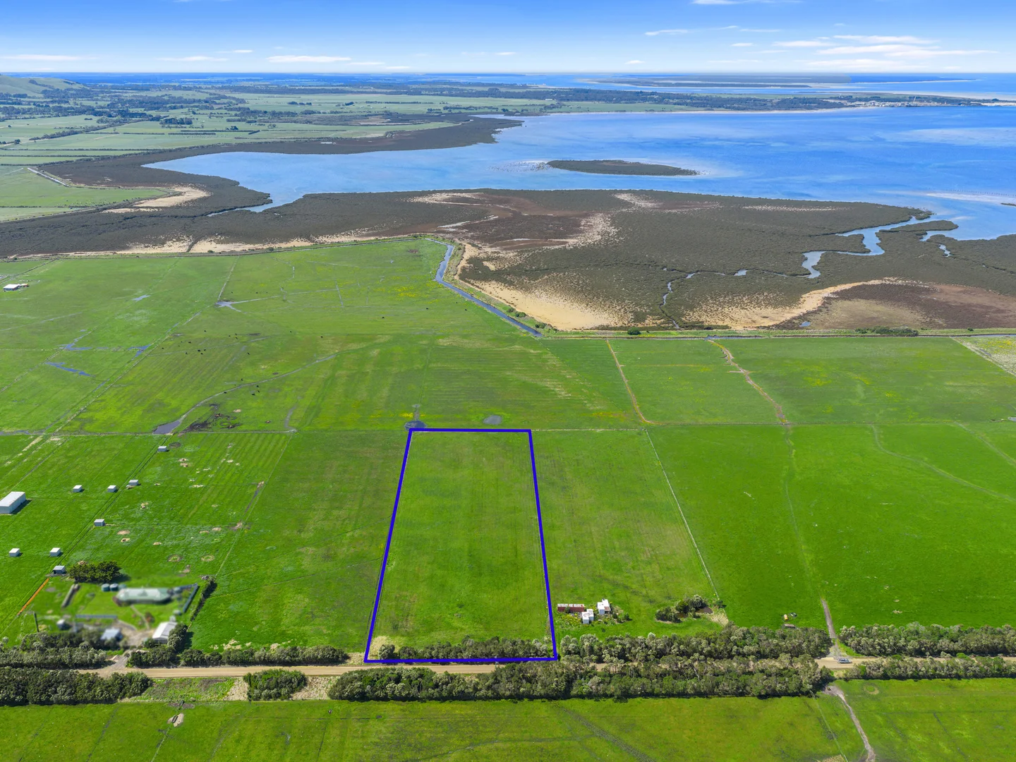 Additional image 4 of 161 Toora Jetty Rd, Toora VIC 3962