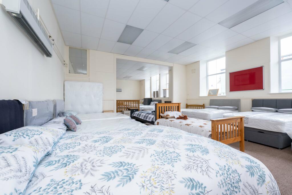 Additional image 4 of South Street, Aberchirder, Huntly  AB54