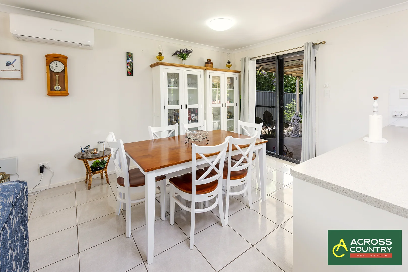 Additional image 4 of 95 Cadell Street, Wondai QLD 4606