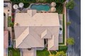 Additional image 42 of 78955 Zenith Way, La Quinta, CA, 92253