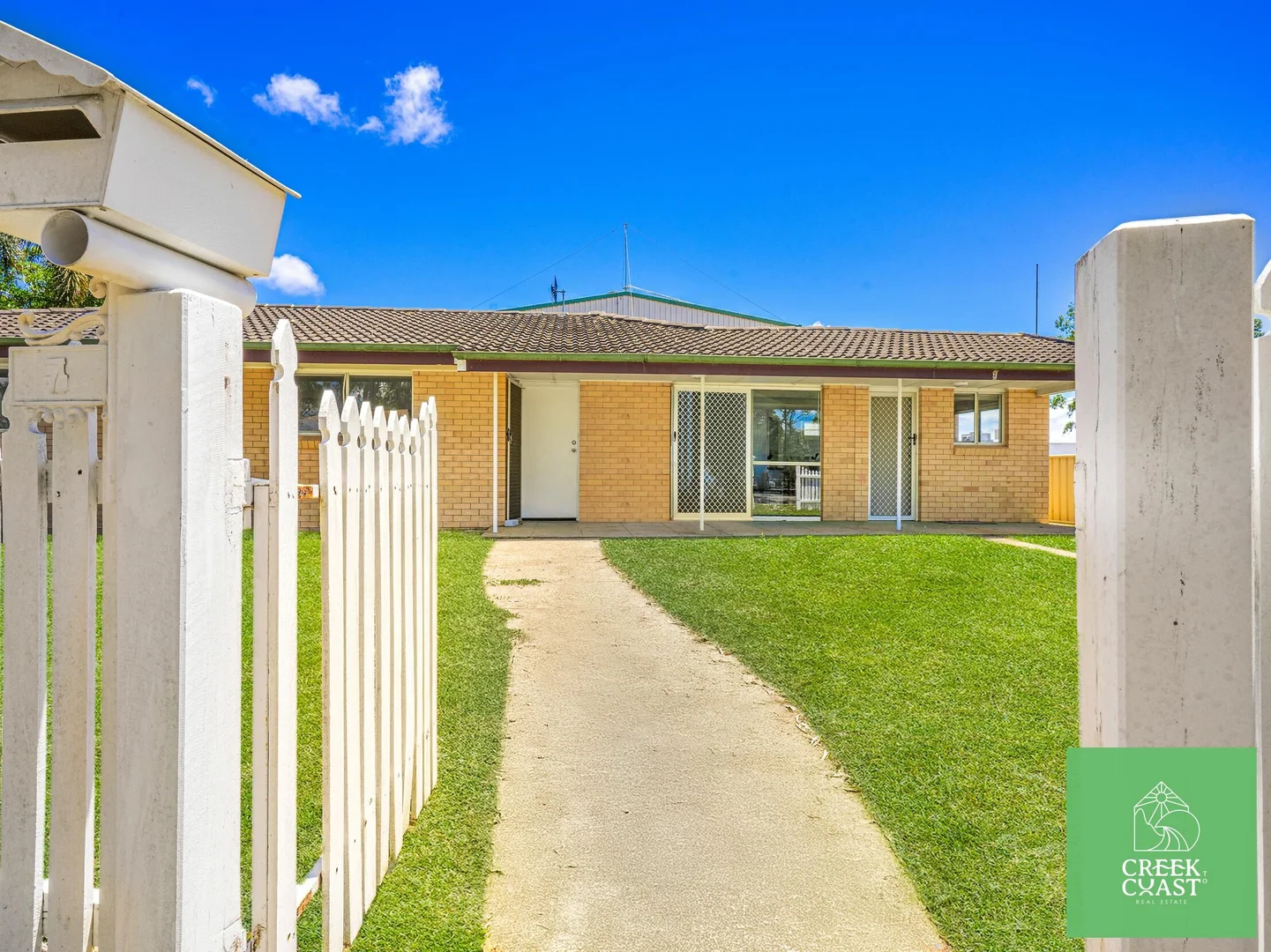 Additional image 41 of 4-7 Esplanade, Tin Can Bay QLD 4580