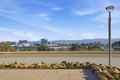 Additional image 42 of 1 Mandalay Pl Unit 1011, South San Francisco, CA, 94080