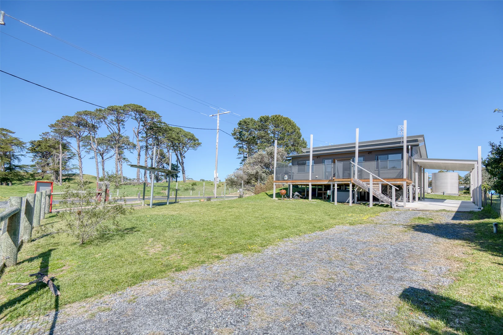 Additional image 23 of 1 Lees Road, Venus Bay VIC 3956