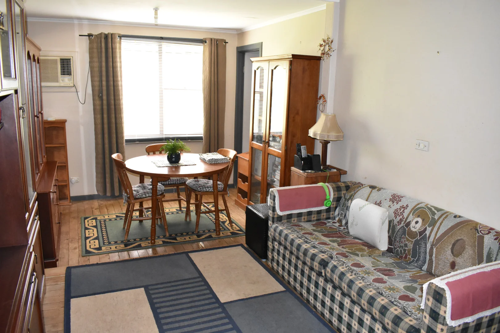 Additional image 4 of Lot 2 Wombin Street, Alectown NSW 2870