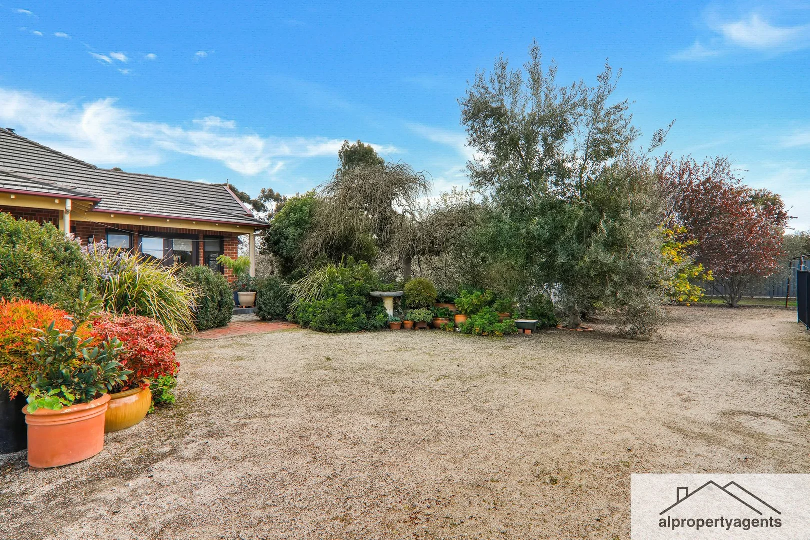 Additional image 25 of 309 Golf Course Road, Haven VIC 3401