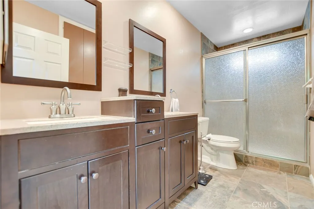 Additional image 117 of 5531 Cornwall Avenue, Riverside, CA 92506