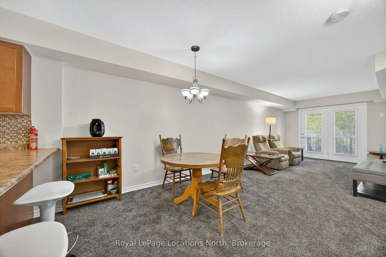 Additional image 9 of 40 Mulligan Lane 205