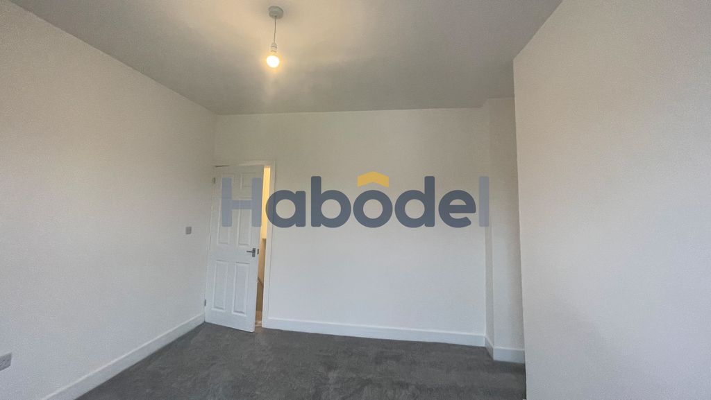 Additional image 6 of 2 bed terraced house to rentSpringfield Street, Barnsley S70