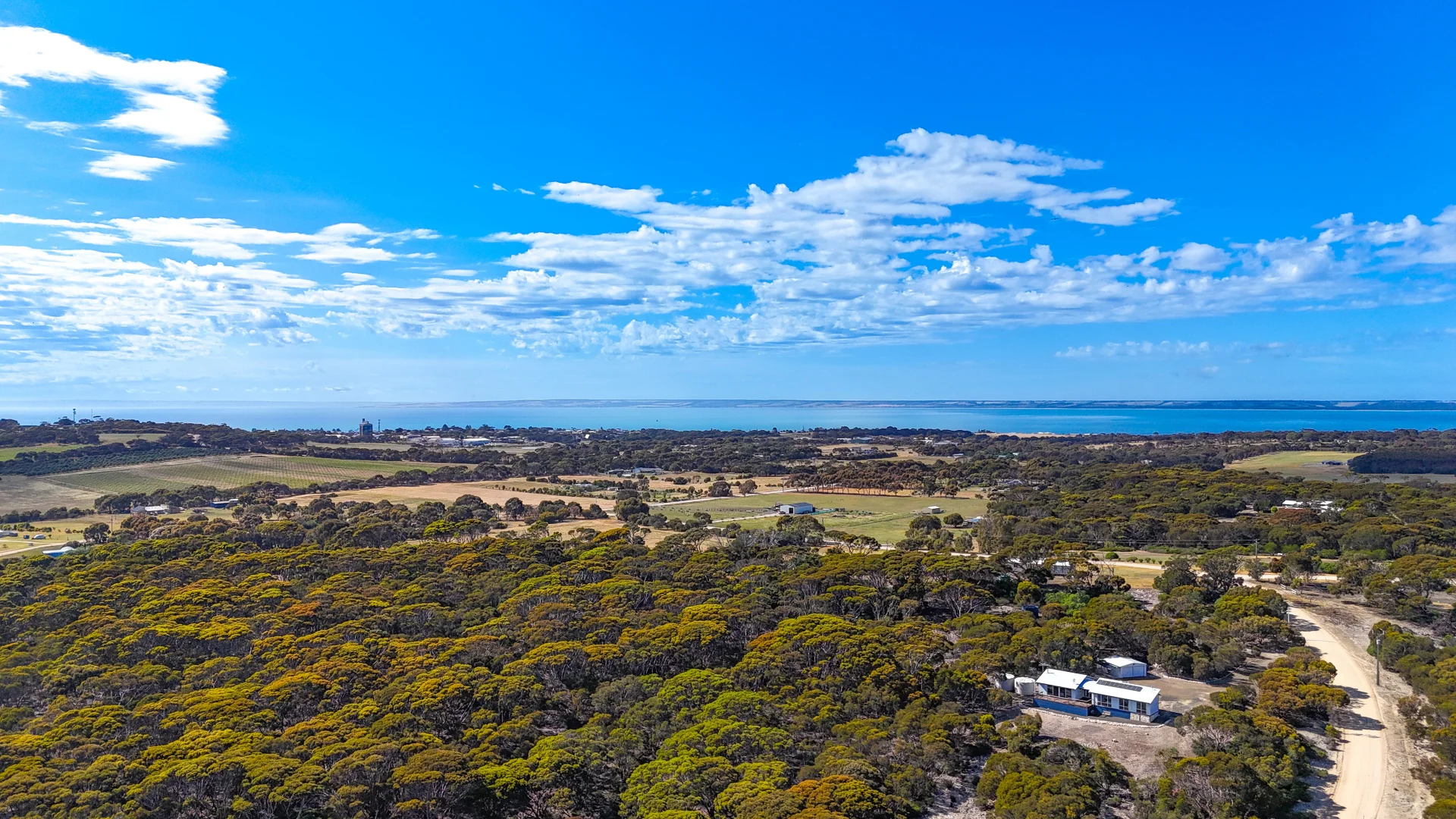 Additional image 31 of 54 Shoal Bay Ridge, Kingscote SA 5223