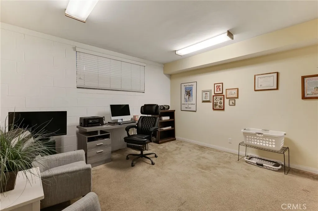 Additional image 43 of 5757 Owensmouth Avenue Unit 20, Woodland Hills, CA 91367