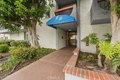 Additional image 18 of 3600 E 4th St Unit 203, Long Beach, CA, 90814