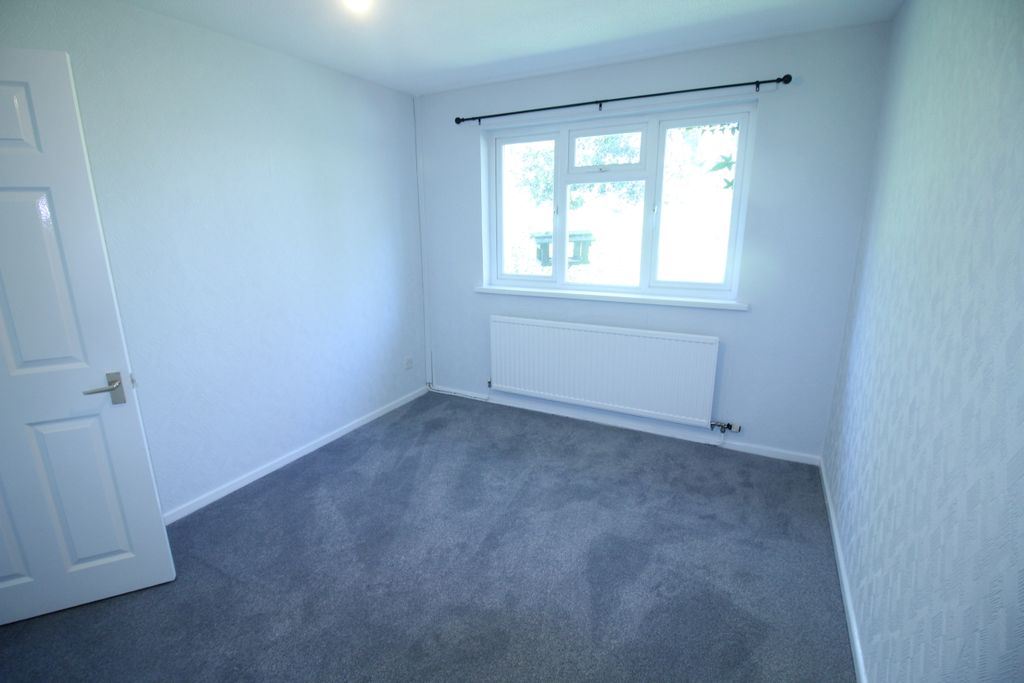 Additional image 8 of 2 bed semi-detached bungalow to rentPentre Close, Cwmbran NP44