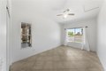 Additional image 23 of 31277 Ermitage Ln, Winchester, CA, 92596